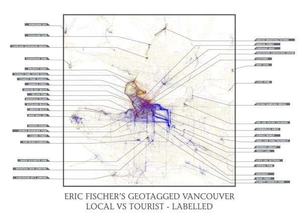 CoV_Fischer_GeotagMap_LocalVStourist_labelled_1100