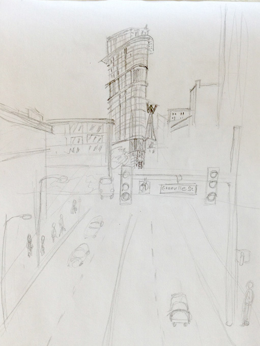 W Tower Drawing_cropped