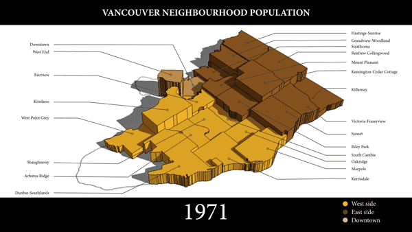 CoV_NeighbourhoodPopulation_animation_600_d3
