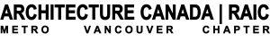 2015-sponsor-logo-metro-vancouver-raic