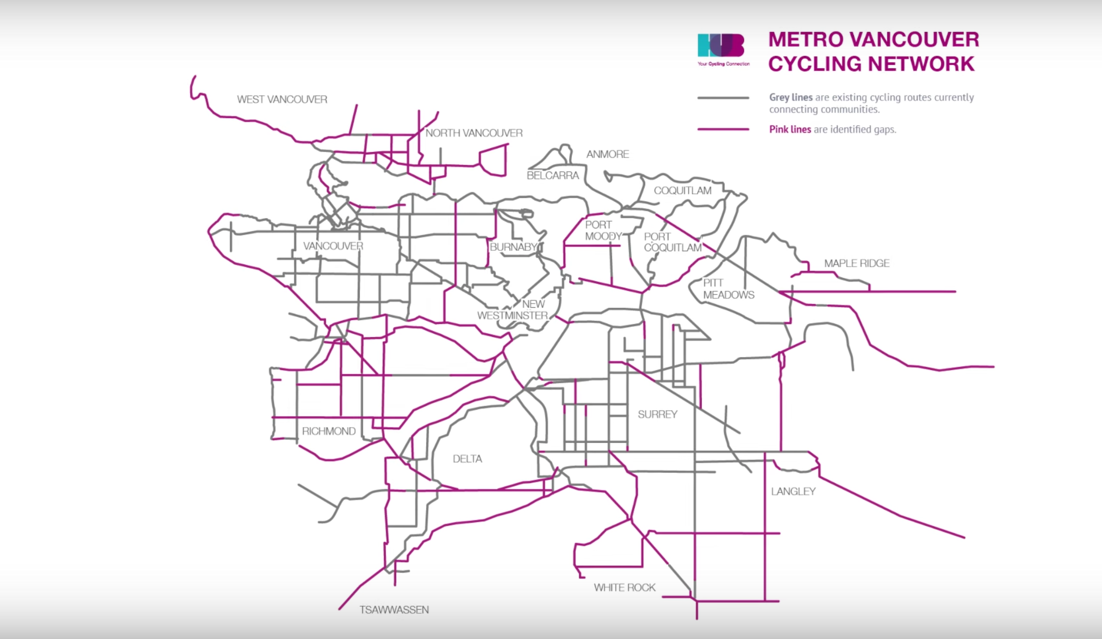 Video Vancouver Ungapthemap Spacing Vancouver Spacing Vancouver