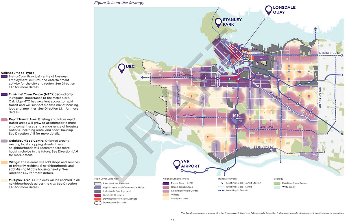 what-you-should-know-about-vancouver-s-new-city-plan-spacing