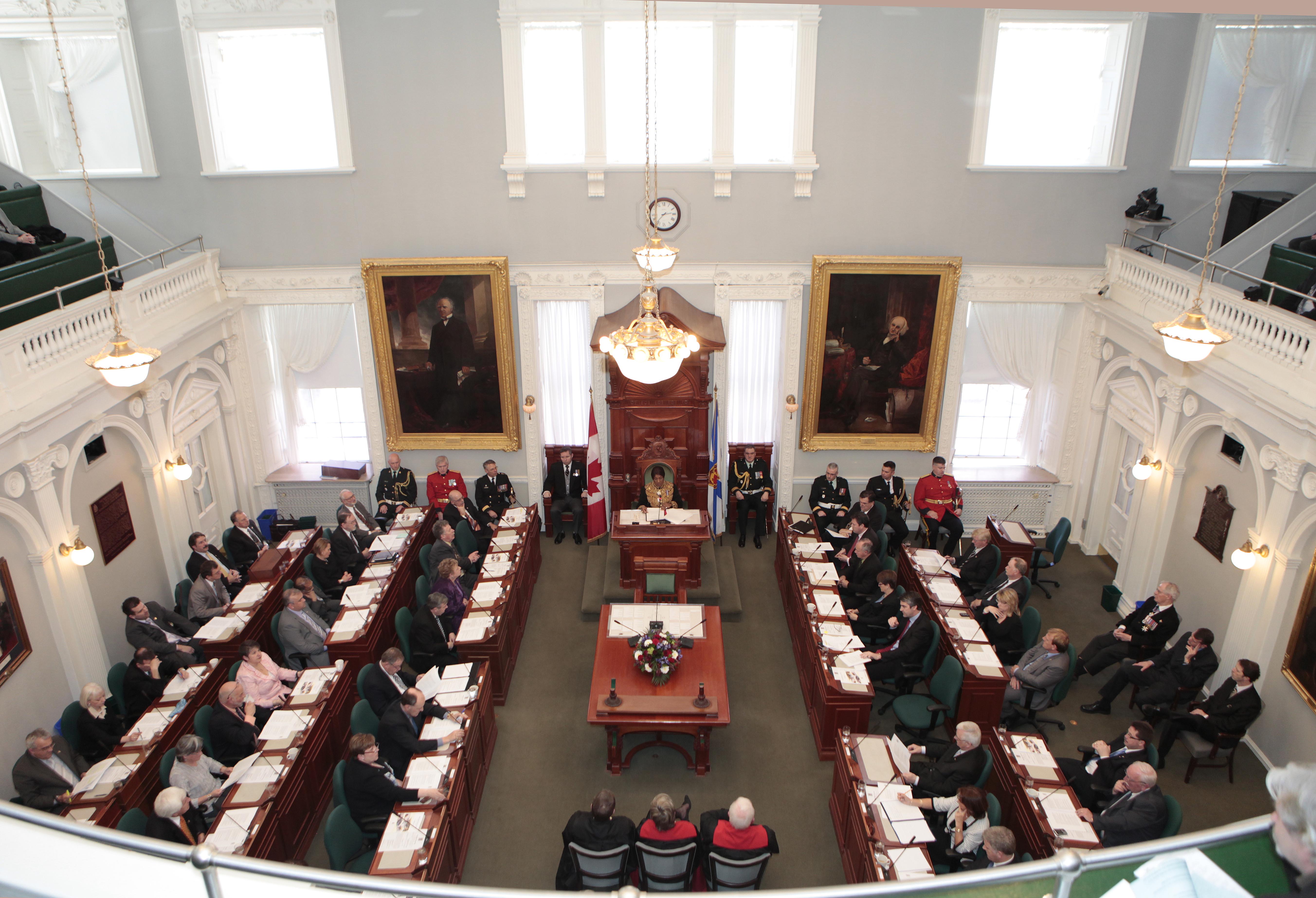 bringing-government-home-municipal-reform-and-election-2013-spacing