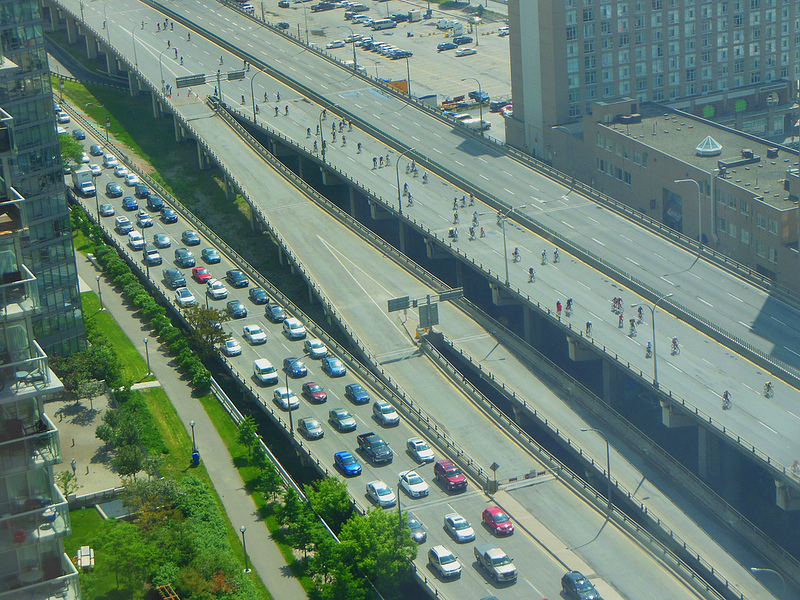 cycling-think-do-tank-perceptions-of-space-and-gridlock-spacing