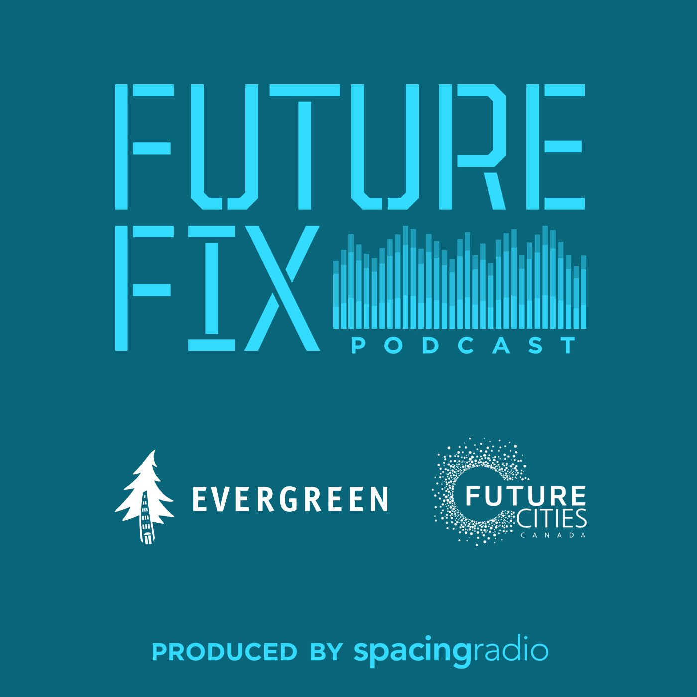 Fixed future. Present continuous for future arrangements правило. Artemis rising petrichor. Саша мари future x. Fixed future.