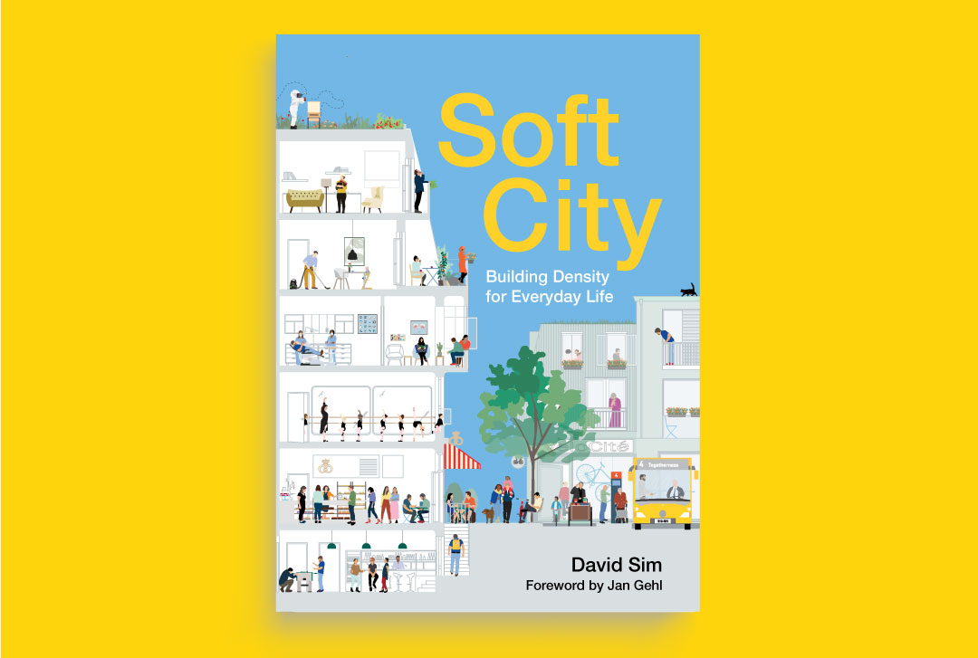 Everyday life. Soft City книга. Умный город книга. Книга Soft City иллюстрации. Cities for people Jan. Gehl pdf.