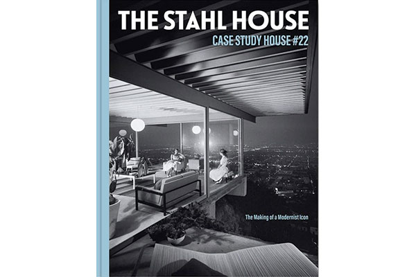case study 22 stahl house
