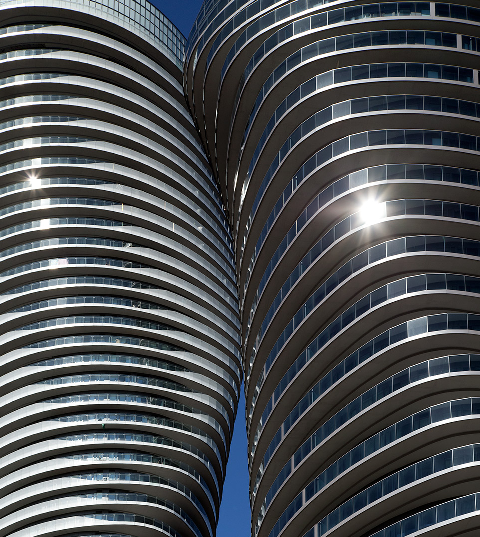Absolute World - Spacing National | Spacing National