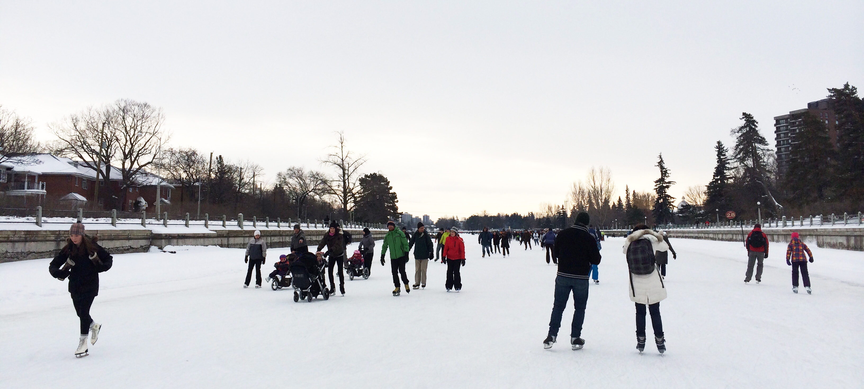 image-of-the-moment-canada-s-longest-skating-rink-spacing-ottawa