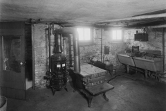 31B