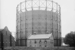 6B
