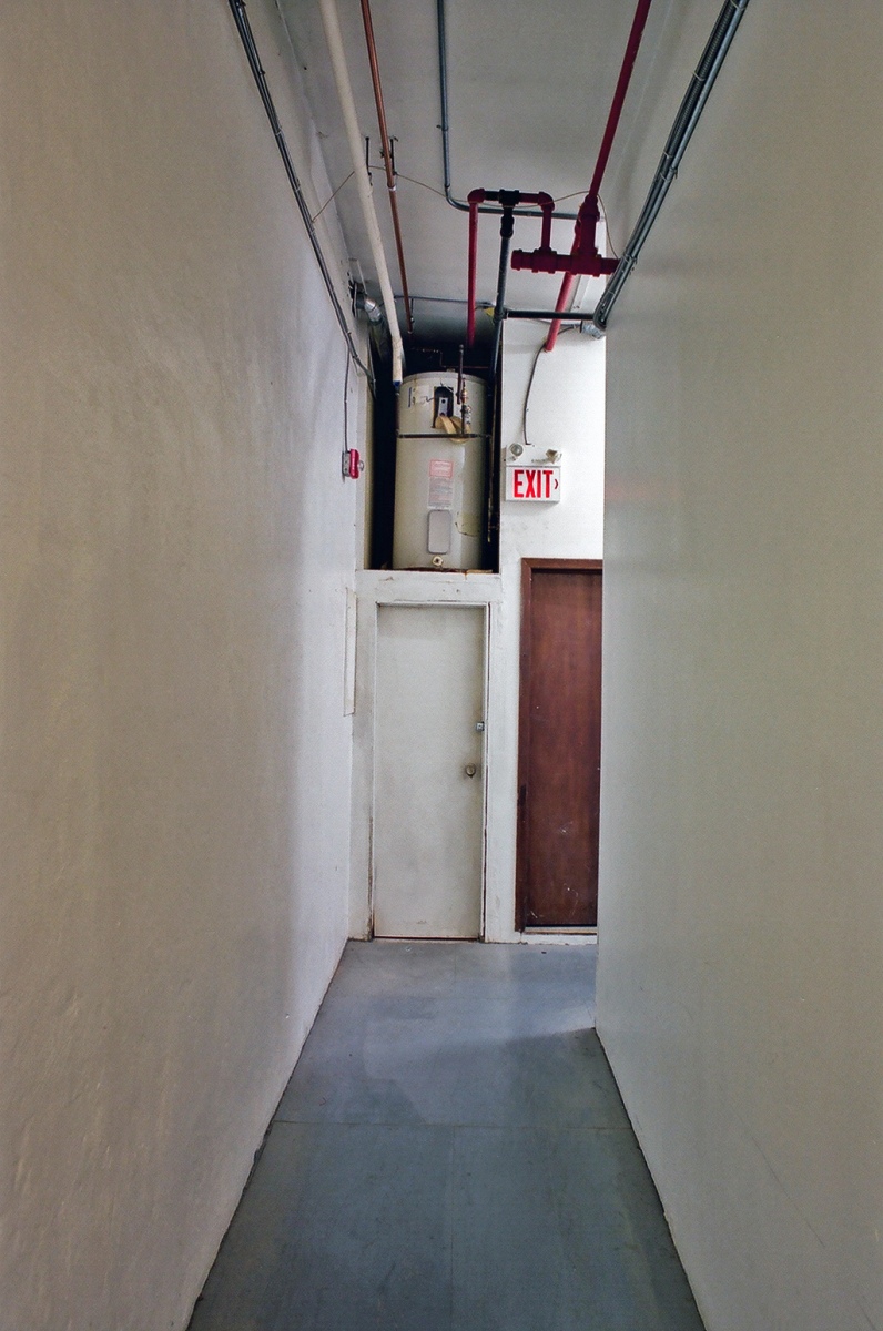 19.DF-20-6A