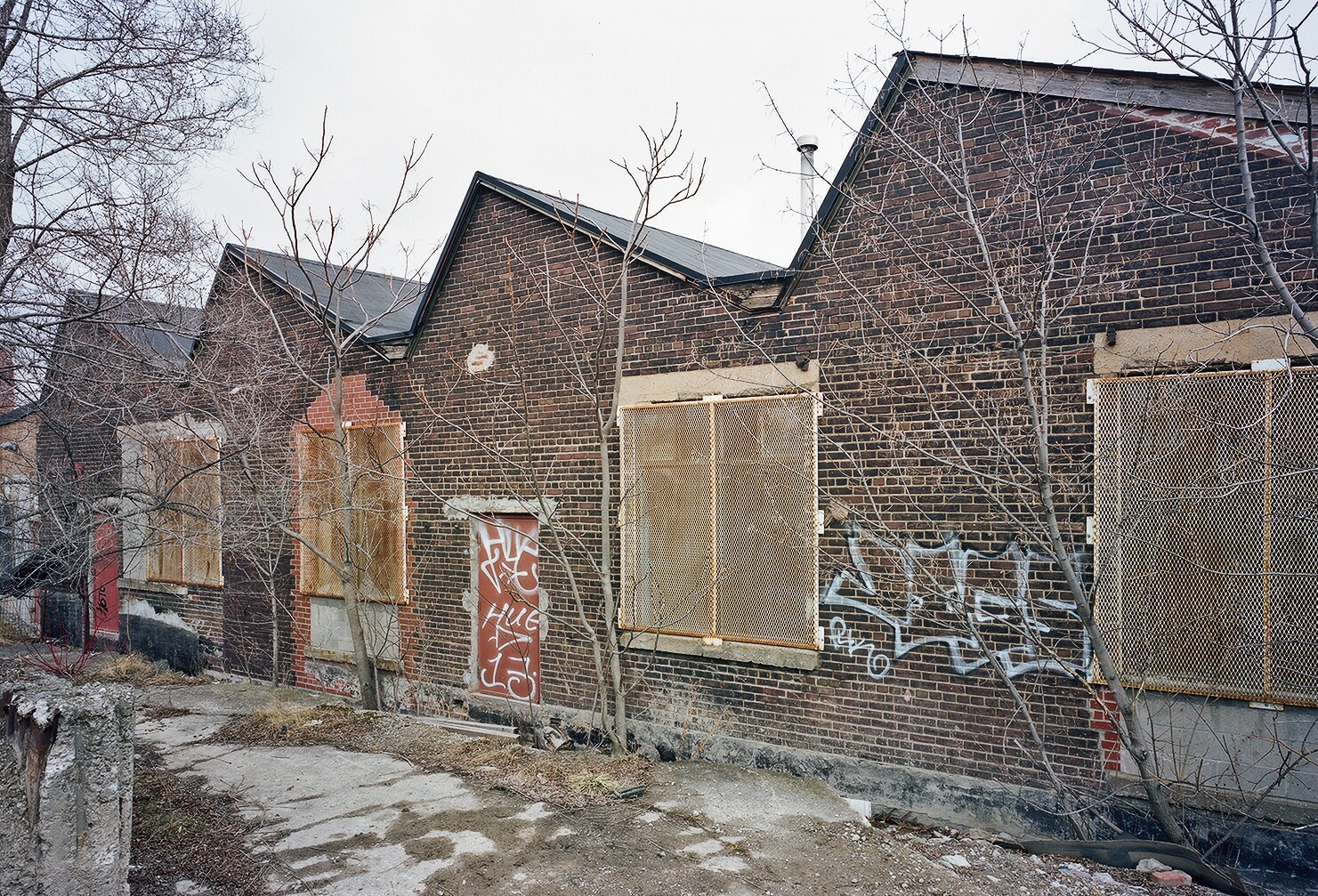 34.DF-30-3