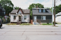 10.GER-2-4 10.GER-2-4