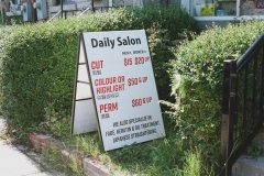 11.GER-3-11 11.GER-3-11