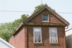 12.GER-5-26 12.GER-5-26