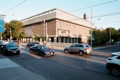 13.GER-17-12 13.GER-17-12