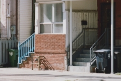 15.GER-11-6 15.GER-11-6