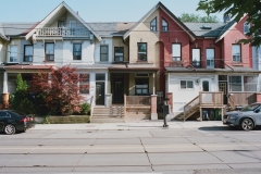 16.GER-3-31 16.GER-3-31