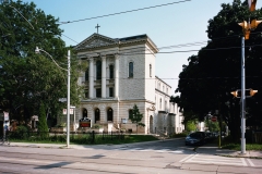 17.GER-29-1 17.GER-29-1