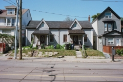 18.GER-10-25 18.GER-10-25