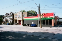 19.GER-10-23 19.GER-10-23