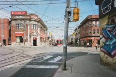 2.GER-14-8 2.GER-14-8