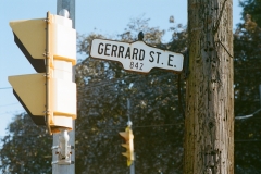 20.GER-17-4 20.GER-17-4