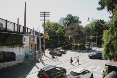 21.GER-10-5 21.GER-10-5