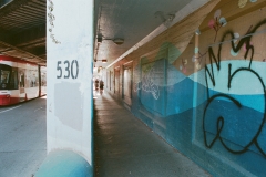 22.GER-17-7 22.GER-17-7