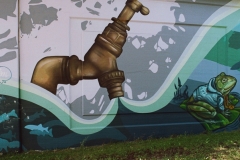 23.GER-4-19 23.GER-4-19