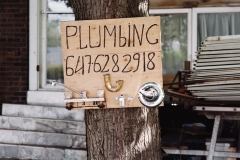 24.GER-4-22 24.GER-4-22