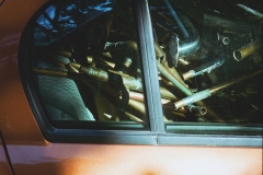 25.GER-18-9 25.GER-18-9