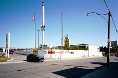 26.GER-15-4 26.GER-15-4