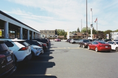 27.GER-18-17 27.GER-18-17