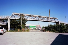 28.GER-15-7 28.GER-15-7