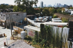 29.GER-18-21 29.GER-18-21