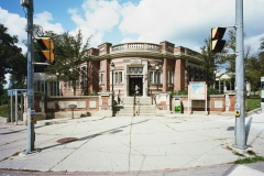 3.GER-16-6 3.GER-16-6