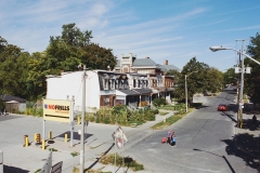 30.GER-18-20 30.GER-18-20