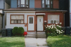 31.GER-6-11 31.GER-6-11