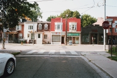 32.GER-6-7 32.GER-6-7