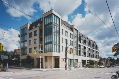 34.GER-28-10 34.GER-28-10