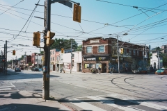 4.GER-30-9 4.GER-30-9