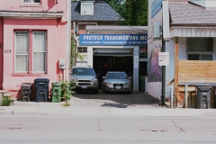 8.GER-2-31 8.GER-2-31