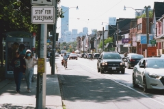 9.GER-11-4 9.GER-11-4