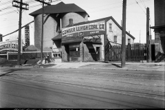 Illustration-1 Illustration-1