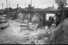 Illustration-2 Illustration-2