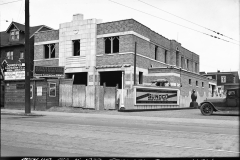 Illustration-3 Illustration-3