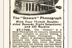 Illustration-4 Illustration-4