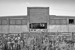 1.OS-4X5-1